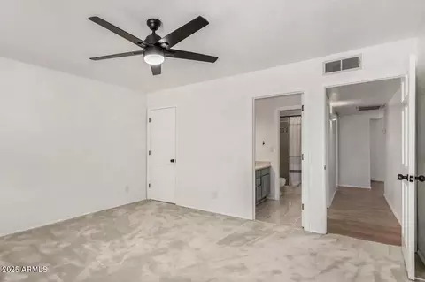 Other - 1615 E Redmon Dr, Tempe, AZ 85283 photo 9 of 15