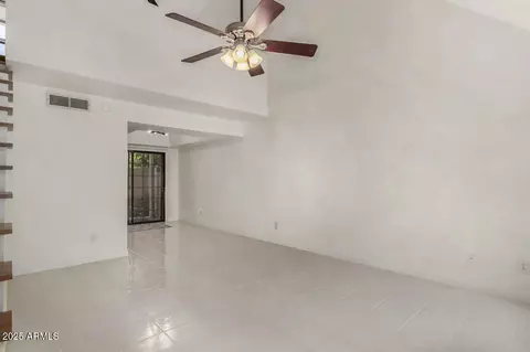 Living - 1615 E Redmon Dr, Tempe, AZ 85283 photo 3 of 5