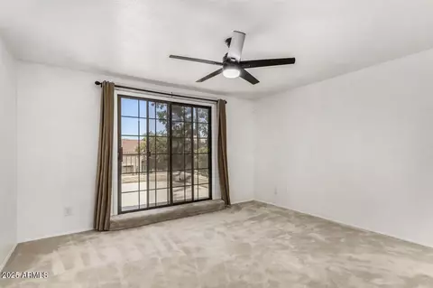 Bedroom - 1615 E Redmon Dr, Tempe, AZ 85283 photo 2 of 2