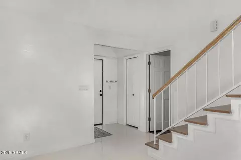 Entry Way - 1615 E Redmon Dr, Tempe, AZ 85283 photo 1 of 1
