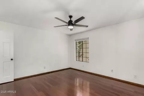 Other - 1615 E Redmon Dr, Tempe, AZ 85283 photo 6 of 15