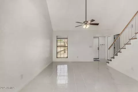 Living - 1615 E Redmon Dr, Tempe, AZ 85283 photo 2 of 5