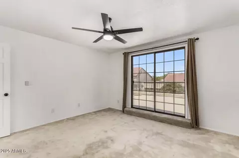 Other - 1615 E Redmon Dr, Tempe, AZ 85283 photo 10 of 15