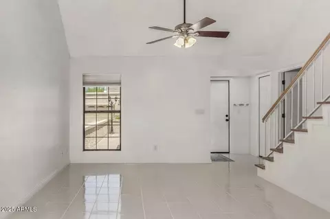 Living - 1615 E Redmon Dr, Tempe, AZ 85283 photo 1 of 5