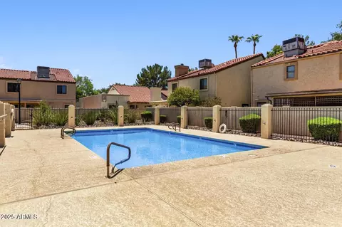 Exterior - 1615 E Redmon Dr, Tempe, AZ 85283 photo 14 of 14
