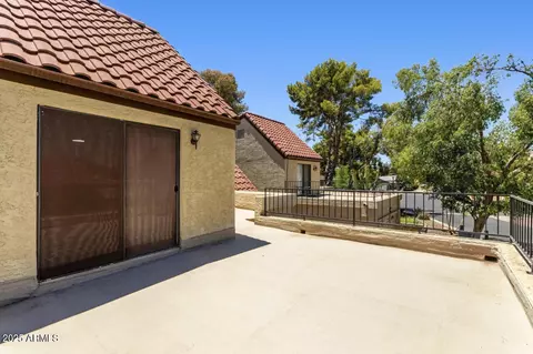 Other - 1615 E Redmon Dr, Tempe, AZ 85283 photo 14 of 15