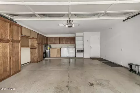 Other - 1615 E Redmon Dr, Tempe, AZ 85283 photo 13 of 15