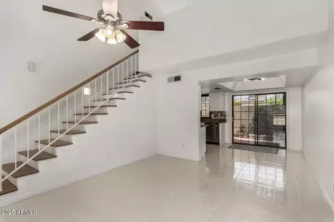 Living - 1615 E Redmon Dr, Tempe, AZ 85283 photo 4 of 5