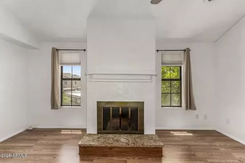 Living - 1615 E Redmon Dr, Tempe, AZ 85283 photo 5 of 5