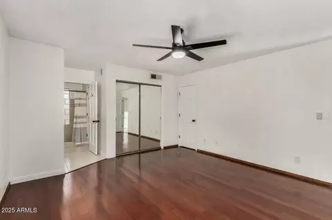 Other - 1615 E Redmon Dr, Tempe, AZ 85283 photo 5 of 15