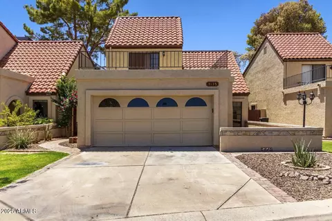 1615 E Redmon Dr, Tempe, AZ 85283