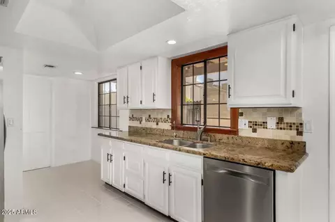 Other - 1615 E Redmon Dr, Tempe, AZ 85283 photo 3 of 15