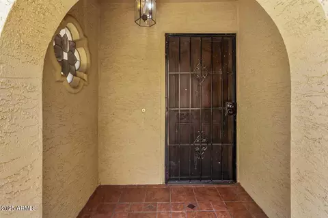 Other - 1615 E Redmon Dr, Tempe, AZ 85283 photo 1 of 15