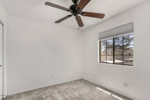 Other - 1615 E Redmon Dr, Tempe, AZ 85283 photo 8 of 15