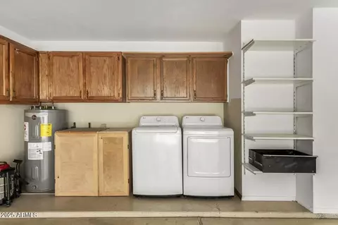 Other - 1615 E Redmon Dr, Tempe, AZ 85283 photo 12 of 15