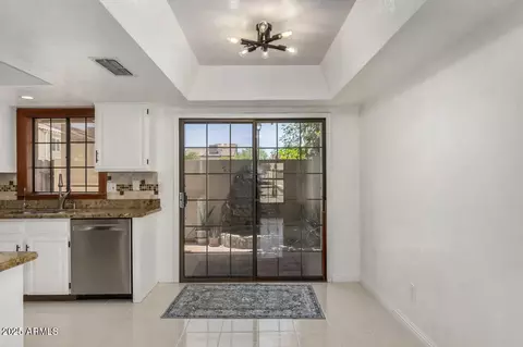 Other - 1615 E Redmon Dr, Tempe, AZ 85283 photo 2 of 15