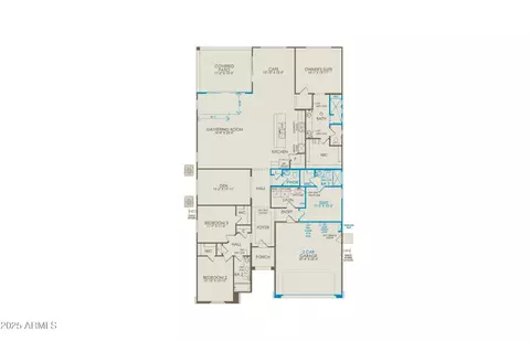 9851 S Dutchman Dr, Apache Junction, AZ 85120 photo 2