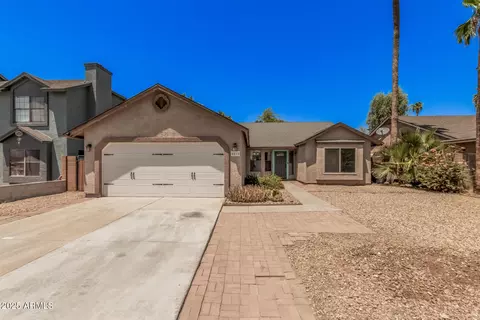 8818 W Virginia Ave, Phoenix, AZ 85037
