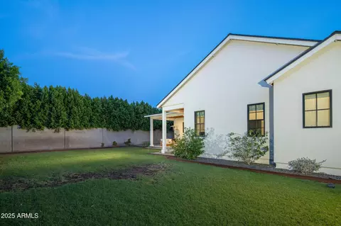 3538 E Glenrosa Ave, Phoenix, AZ 85018 photo 24
