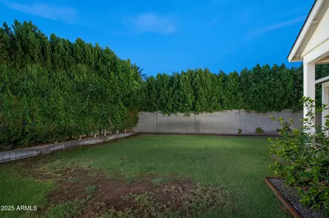 3538 E Glenrosa Ave, Phoenix, AZ 85018 photo 25
