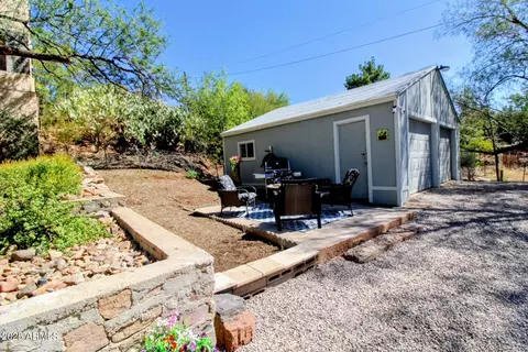 Other - 814 E Maple St, Globe, AZ 85501 photo 2 of 4
