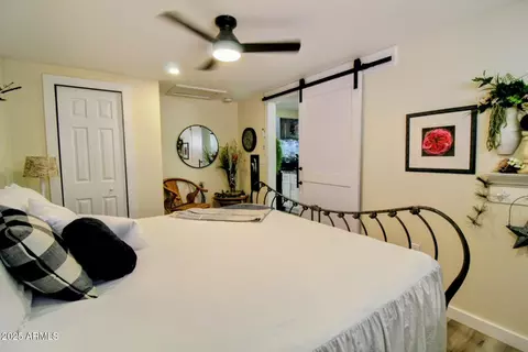 Bedroom - 814 E Maple St, Globe, AZ 85501 photo 4 of 6