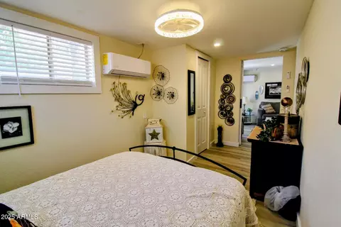 Bedroom - 814 E Maple St, Globe, AZ 85501 photo 3 of 6