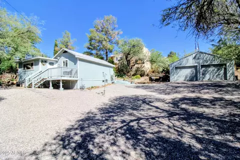 Other - 814 E Maple St, Globe, AZ 85501 photo 4 of 4