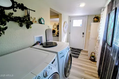 Other - 814 E Maple St, Globe, AZ 85501 photo 3 of 4