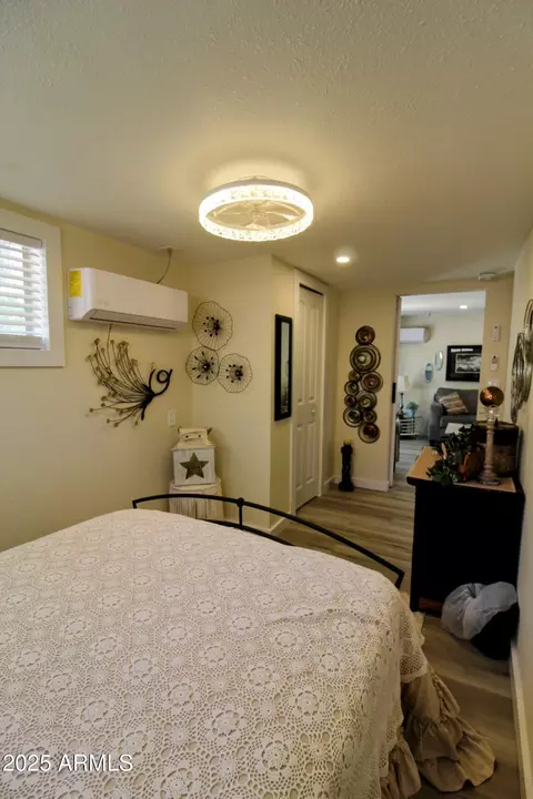 Bedroom - 814 E Maple St, Globe, AZ 85501 photo 6 of 6