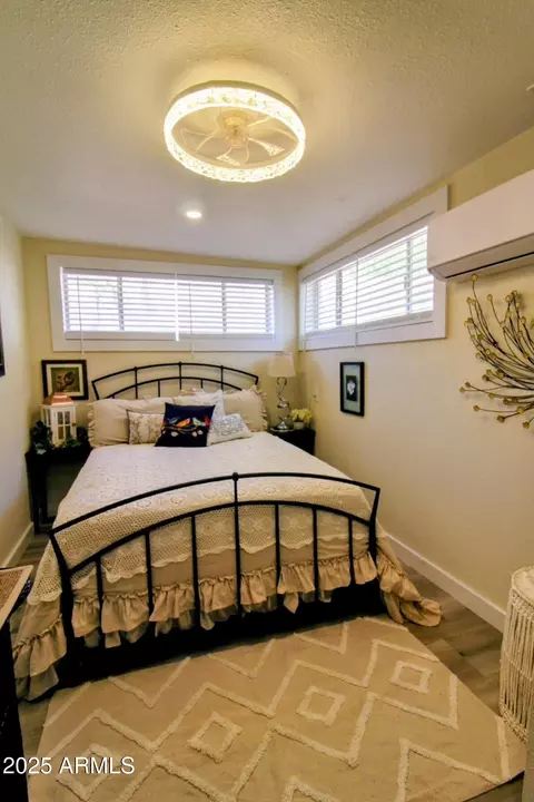 Bedroom - 814 E Maple St, Globe, AZ 85501 photo 2 of 6