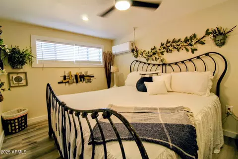 Bedroom - 814 E Maple St, Globe, AZ 85501 photo 1 of 6