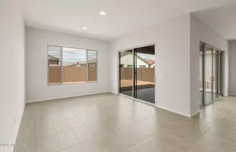 766 W Flatiron Trl, Apache Junction, AZ 85120 photo 19