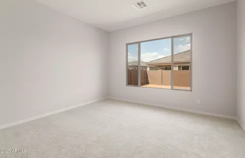 766 W Flatiron Trl, Apache Junction, AZ 85120 photo 21
