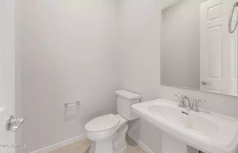 766 W Flatiron Trl, Apache Junction, AZ 85120 photo 7