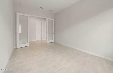 766 W Flatiron Trl, Apache Junction, AZ 85120 photo 8