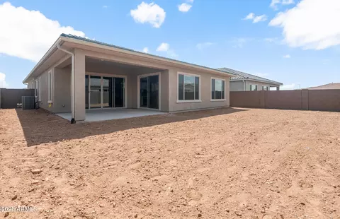 766 W Flatiron Trl, Apache Junction, AZ 85120 photo 27