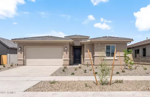 766 W Flatiron Trl, Apache Junction, AZ 85120