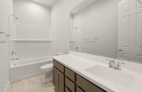 766 W Flatiron Trl, Apache Junction, AZ 85120 photo 3