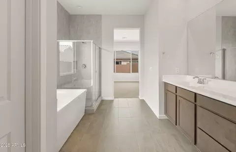 766 W Flatiron Trl, Apache Junction, AZ 85120 photo 23