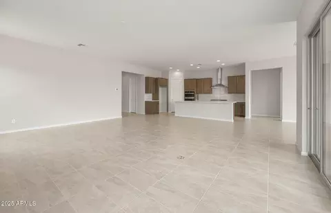 766 W Flatiron Trl, Apache Junction, AZ 85120 photo 12