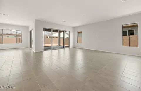 766 W Flatiron Trl, Apache Junction, AZ 85120 photo 10