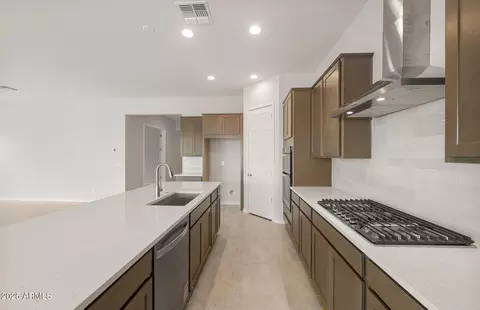 766 W Flatiron Trl, Apache Junction, AZ 85120 photo 16