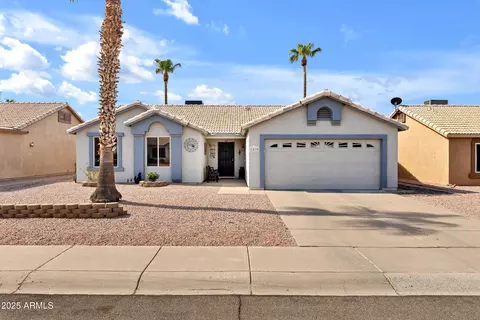 1815 W 19th Ave, Apache Junction, AZ 85120