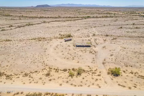 8125 N 391st Ave #50, Tonopah, AZ 85354