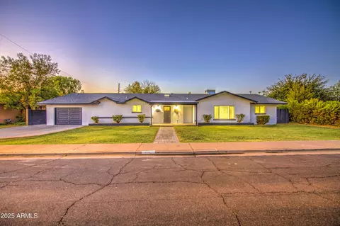 636 E 6th Pl, Mesa, AZ 85203 photo 2