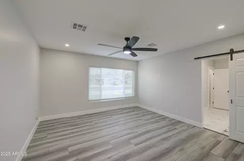 636 E 6th Pl, Mesa, AZ 85203 photo 16