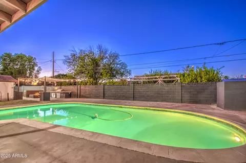636 E 6th Pl, Mesa, AZ 85203 photo 49