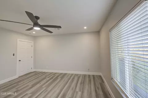 636 E 6th Pl, Mesa, AZ 85203 photo 18