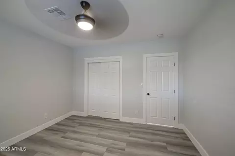 636 E 6th Pl, Mesa, AZ 85203 photo 30
